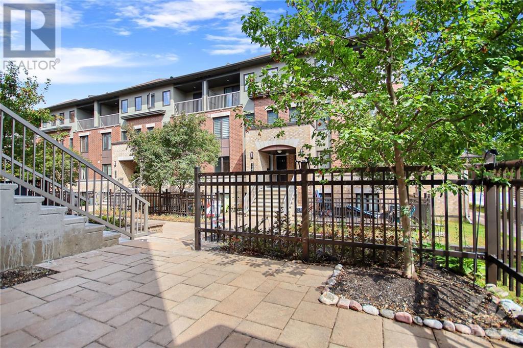 118 Lindenshade Drive Unit#a, Ottawa, Ontario  K2J 5R5 - Photo 22 - 1362291
