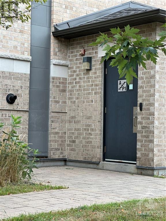 118 Lindenshade Drive Unit#a, Ottawa, Ontario  K2J 5R5 - Photo 23 - 1362291