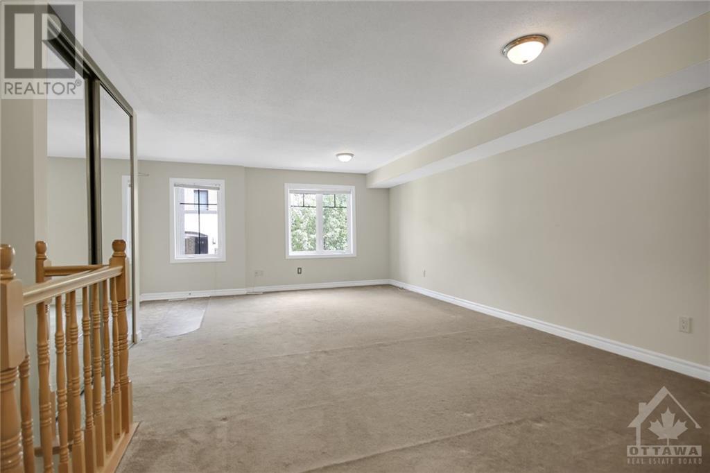 118 Lindenshade Drive Unit#a, Ottawa, Ontario  K2J 5R5 - Photo 5 - 1362291