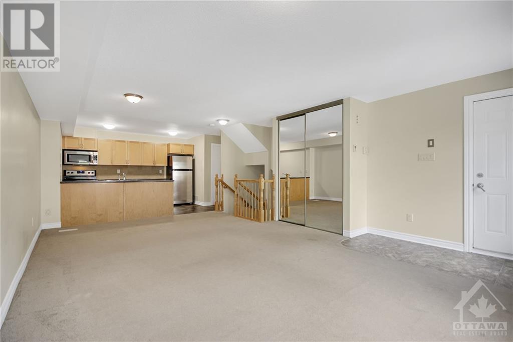 118 Lindenshade Drive Unit#a, Ottawa, Ontario  K2J 5R5 - Photo 6 - 1362291