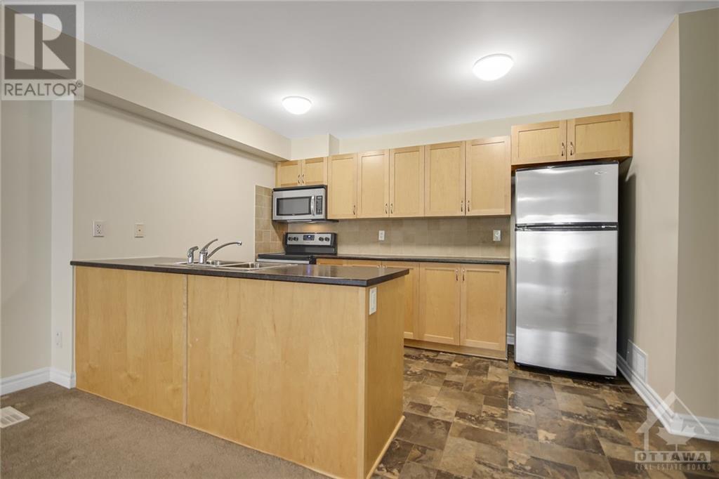 118 Lindenshade Drive Unit#a, Ottawa, Ontario  K2J 5R5 - Photo 7 - 1362291