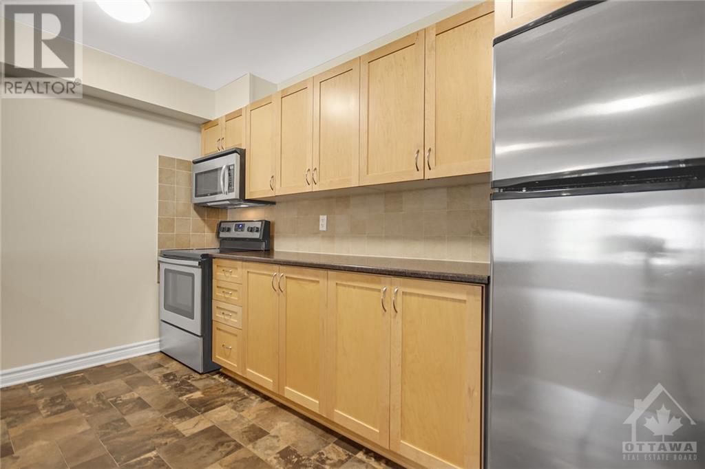 118 Lindenshade Drive Unit#a, Ottawa, Ontario  K2J 5R5 - Photo 8 - 1362291