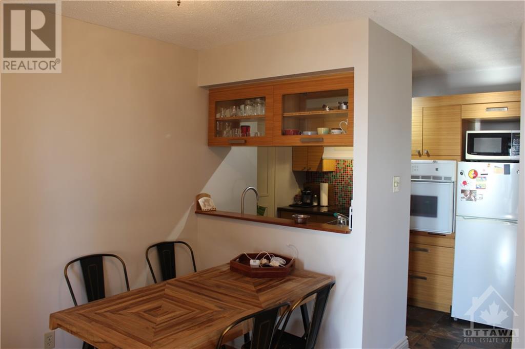 191 Parkdale Avenue Unit#604, Ottawa, Ontario  K1Y 1E8 - Photo 2 - 1362287
