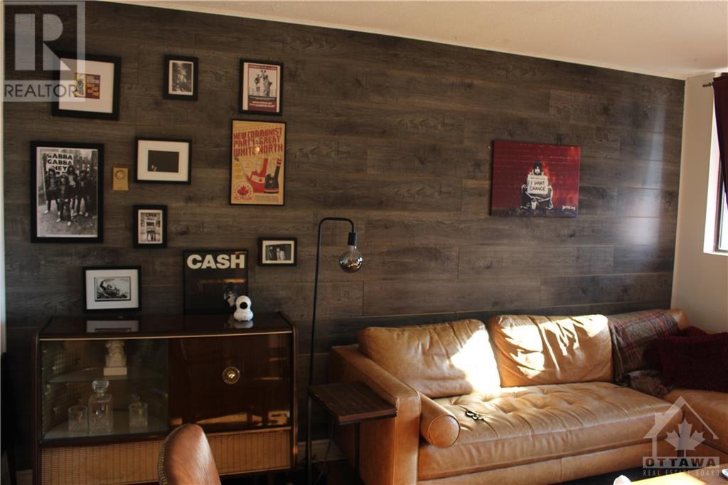191 Parkdale Avenue Unit#604, Ottawa, Ontario  K1Y 1E8 - Photo 3 - 1362287