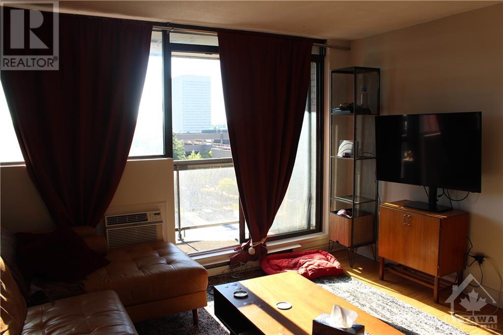 191 Parkdale Avenue Unit#604, Ottawa, Ontario  K1Y 1E8 - Photo 5 - 1362287