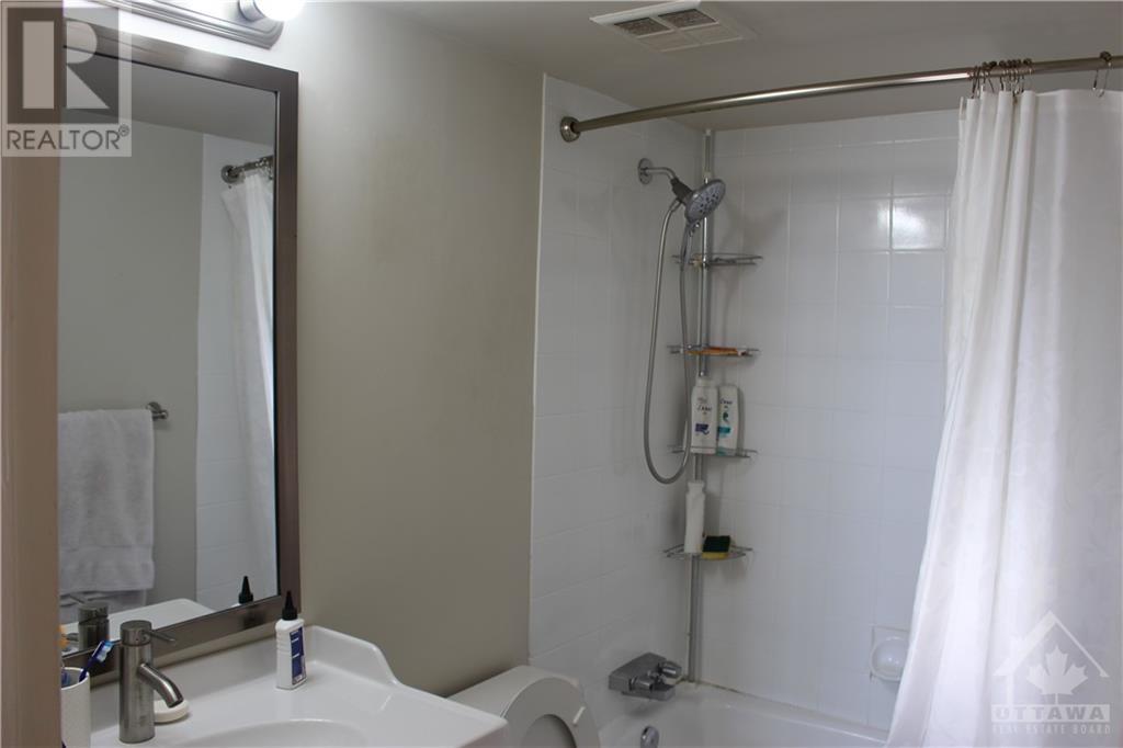 191 Parkdale Avenue Unit#604, Ottawa, Ontario  K1Y 1E8 - Photo 6 - 1362287