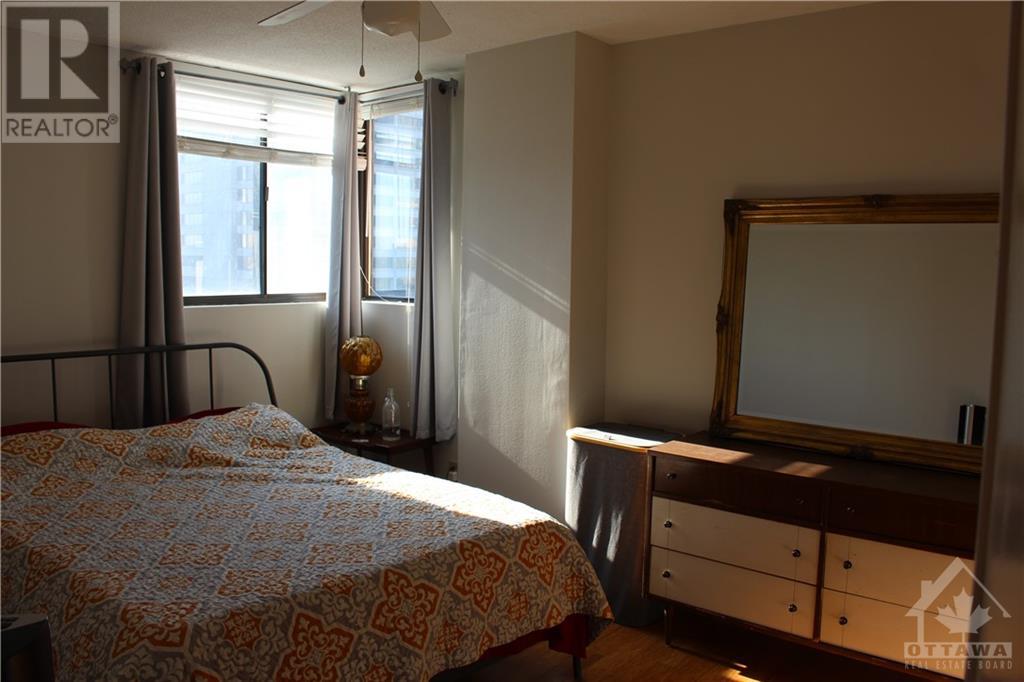191 Parkdale Avenue Unit#604, Ottawa, Ontario  K1Y 1E8 - Photo 7 - 1362287