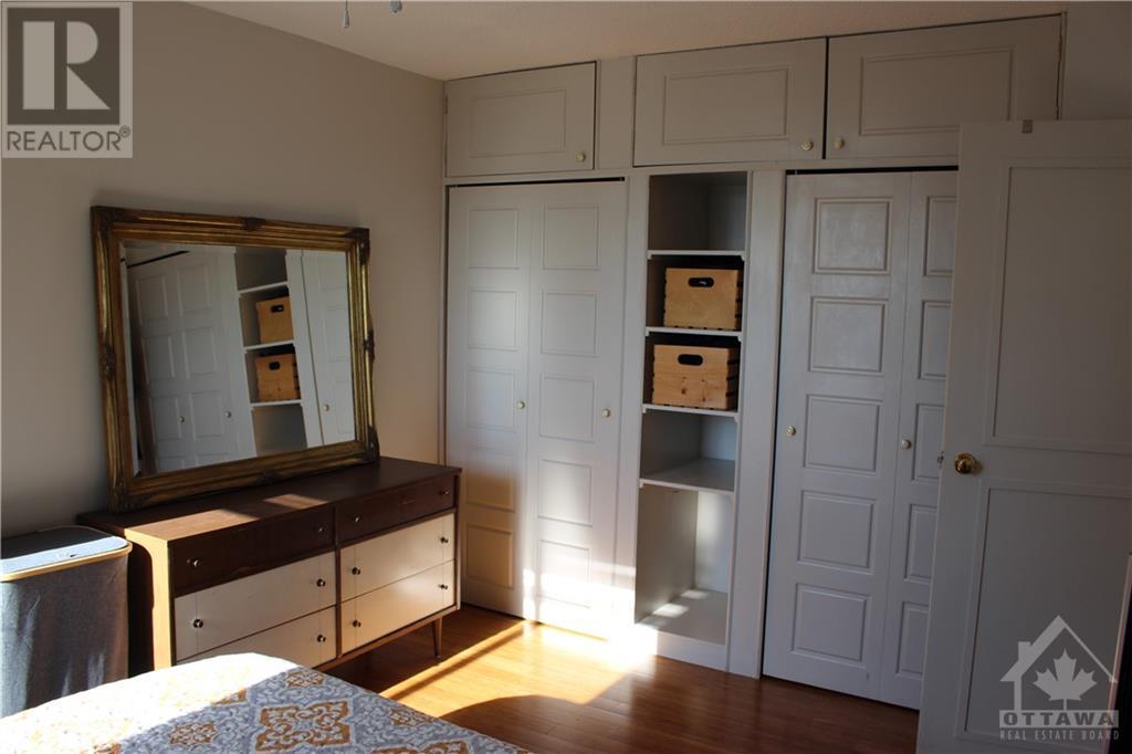 191 Parkdale Avenue Unit#604, Ottawa, Ontario  K1Y 1E8 - Photo 8 - 1362287