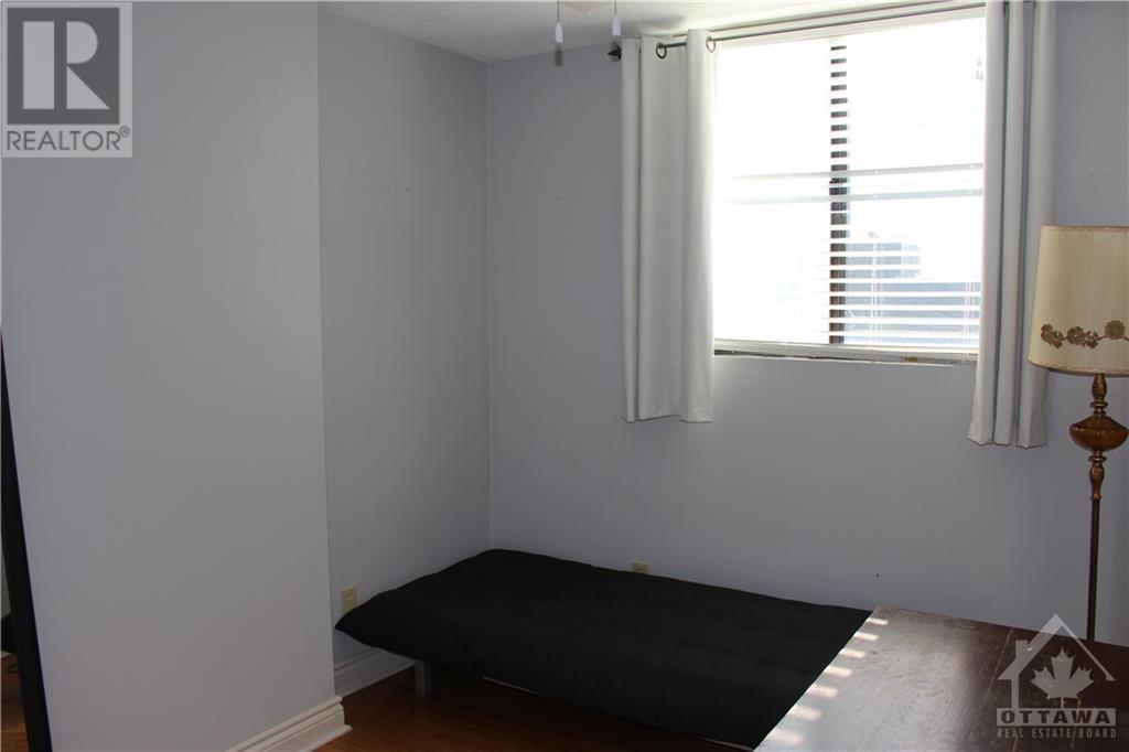 191 Parkdale Avenue Unit#604, Ottawa, Ontario  K1Y 1E8 - Photo 9 - 1362287