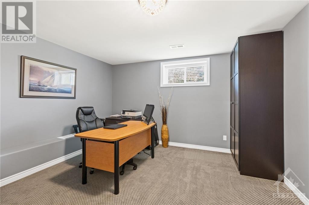 16 Canadian Drive, Ottawa, Ontario  K0A 1B0 - Photo 21 - 1362275