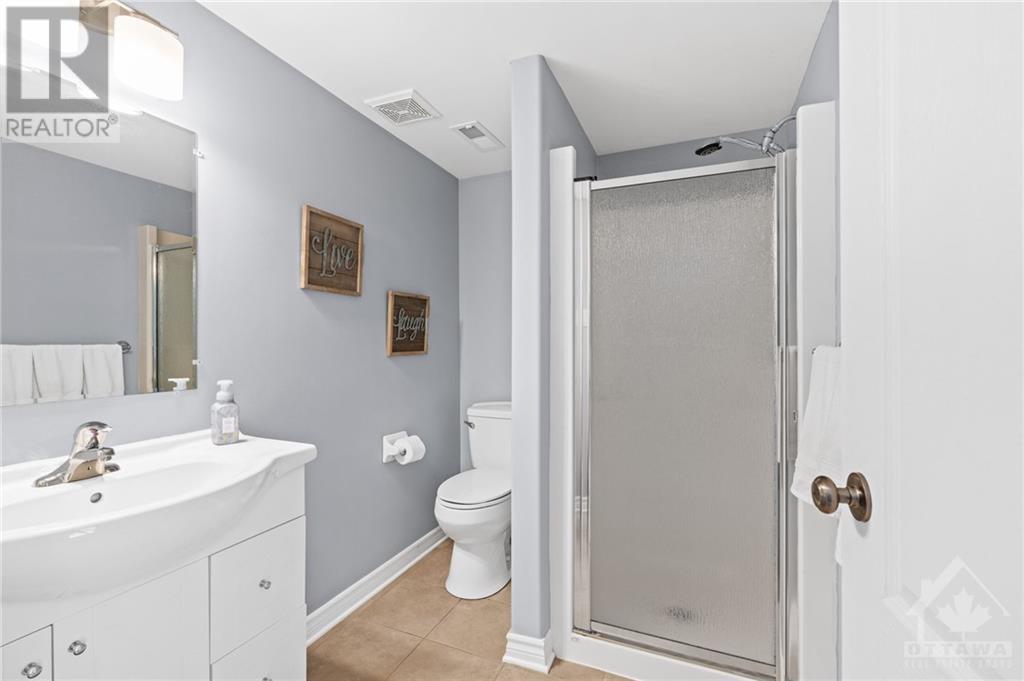 16 Canadian Drive, Ottawa, Ontario  K0A 1B0 - Photo 22 - 1362275