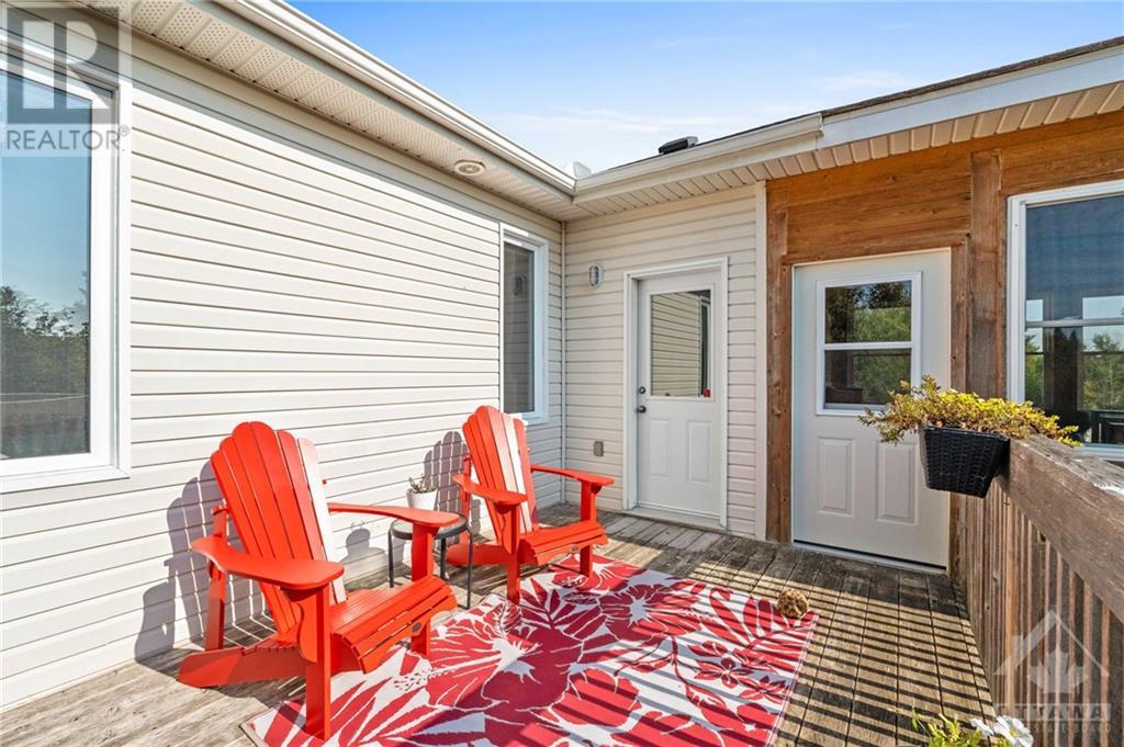 16 Canadian Drive, Ottawa, Ontario  K0A 1B0 - Photo 23 - 1362275