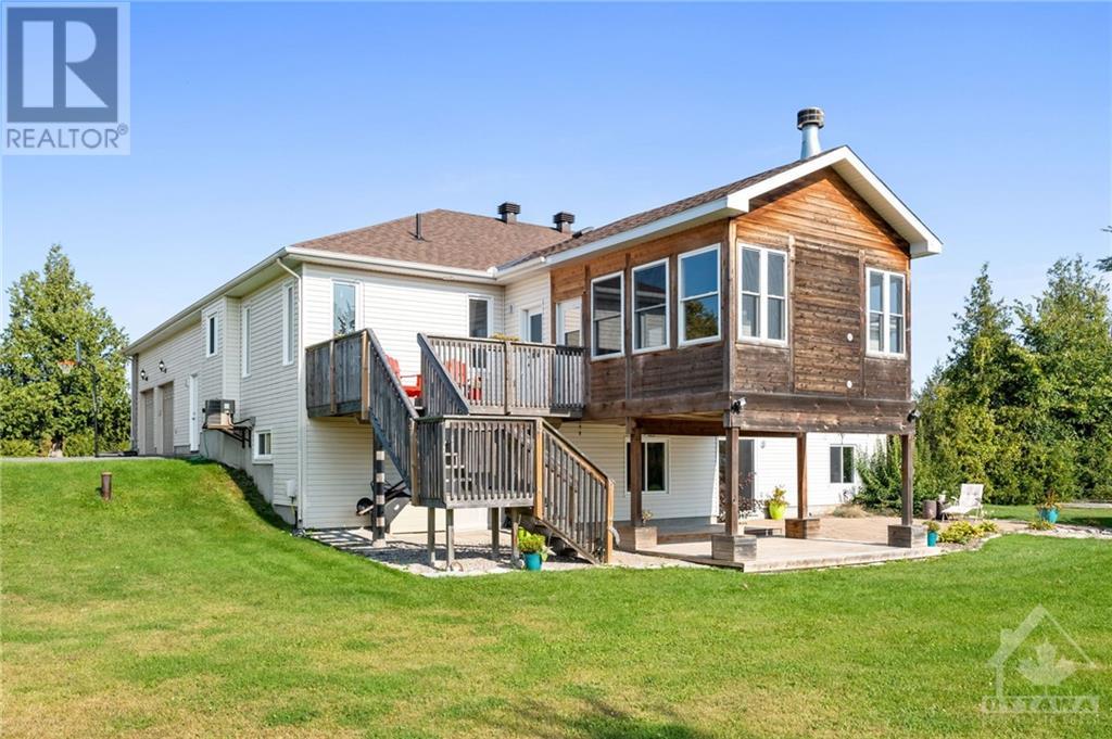 16 Canadian Drive, Ottawa, Ontario  K0A 1B0 - Photo 24 - 1362275