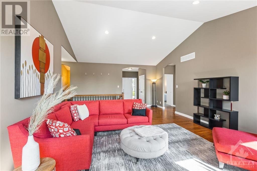 16 Canadian Drive, Ottawa, Ontario  K0A 1B0 - Photo 5 - 1362275