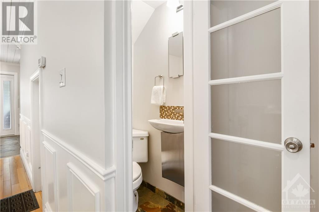 139 Elm Street, Ottawa, Ontario  K1R 6N4 - Photo 13 - 1362024