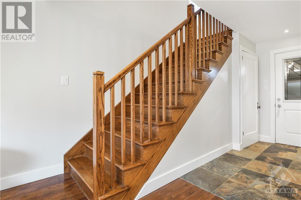 139 Elm Street, Ottawa, Ontario  K1R 6N4 - Photo 17 - 1362024