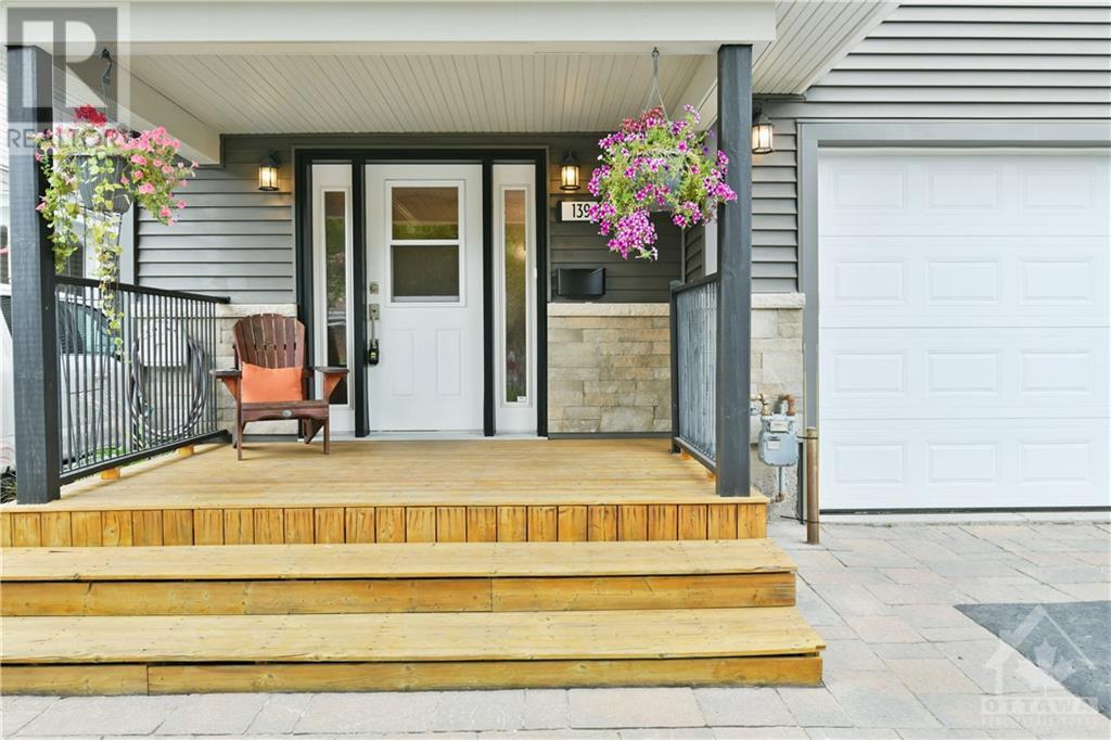139 Elm Street, Ottawa, Ontario  K1R 6N4 - Photo 2 - 1362024