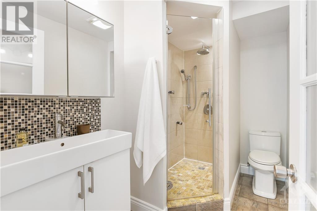 139 Elm Street, Ottawa, Ontario  K1R 6N4 - Photo 20 - 1362024