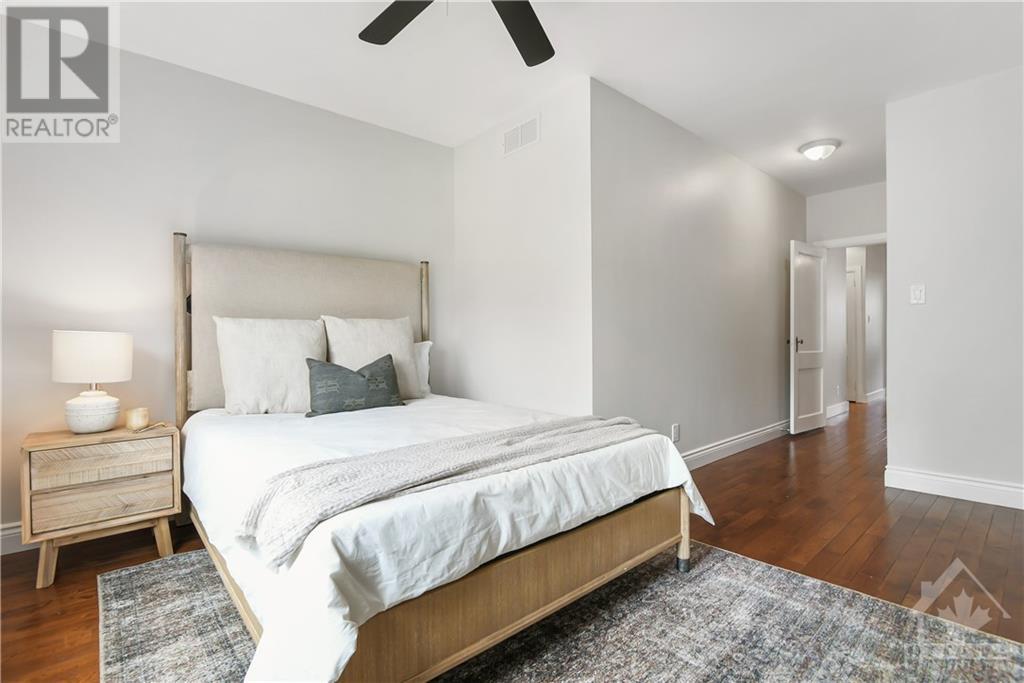 139 Elm Street, Ottawa, Ontario  K1R 6N4 - Photo 22 - 1362024