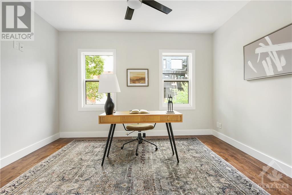 139 Elm Street, Ottawa, Ontario  K1R 6N4 - Photo 23 - 1362024