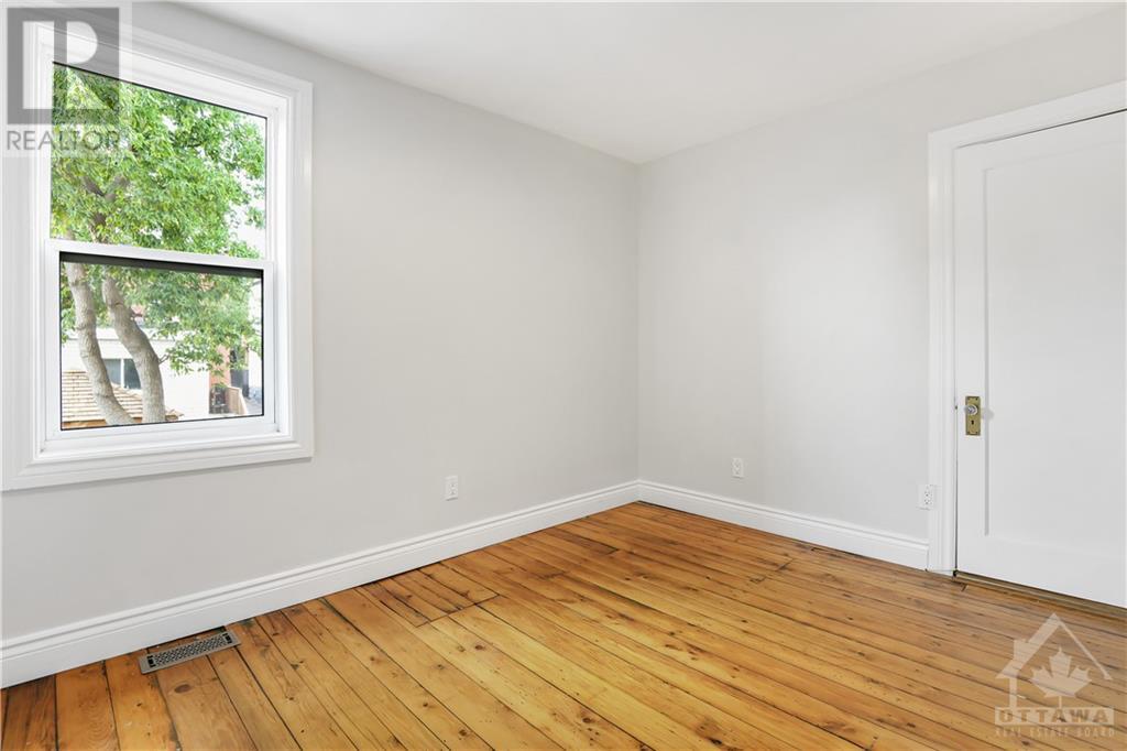 139 Elm Street, Ottawa, Ontario  K1R 6N4 - Photo 24 - 1362024