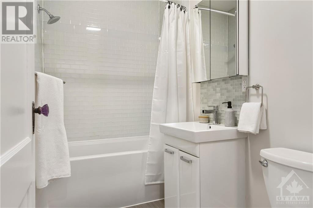 139 Elm Street, Ottawa, Ontario  K1R 6N4 - Photo 25 - 1362024