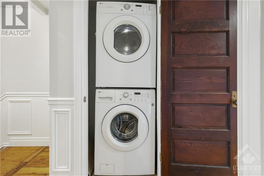 139 Elm Street, Ottawa, Ontario  K1R 6N4 - Photo 26 - 1362024