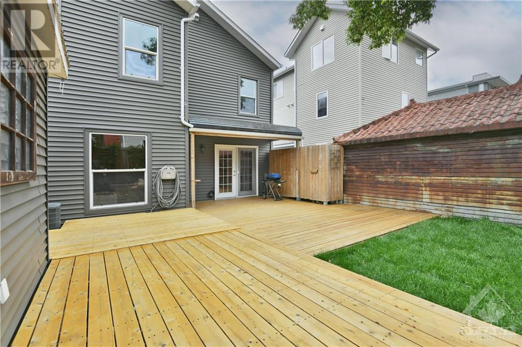 139 Elm Street, Ottawa, Ontario  K1R 6N4 - Photo 28 - 1362024