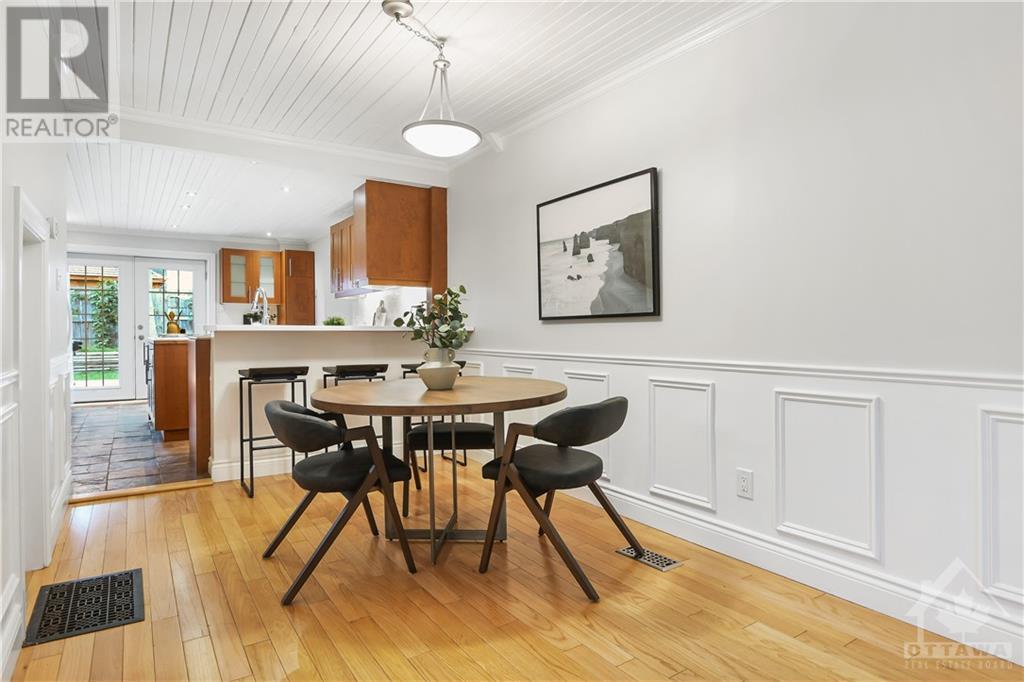139 Elm Street, Ottawa, Ontario  K1R 6N4 - Photo 6 - 1362024