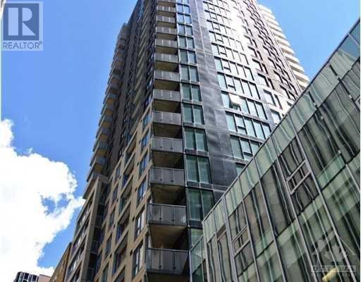 179 Metcalfe Street Unit#p4-29, Ottawa, Ontario  K2P 0W1 - Photo 3 - 1362348