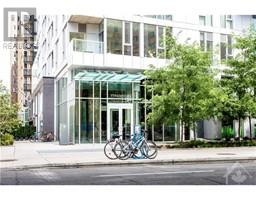 179 METCALFE STREET UNIT#P4-29, ottawa, Ontario