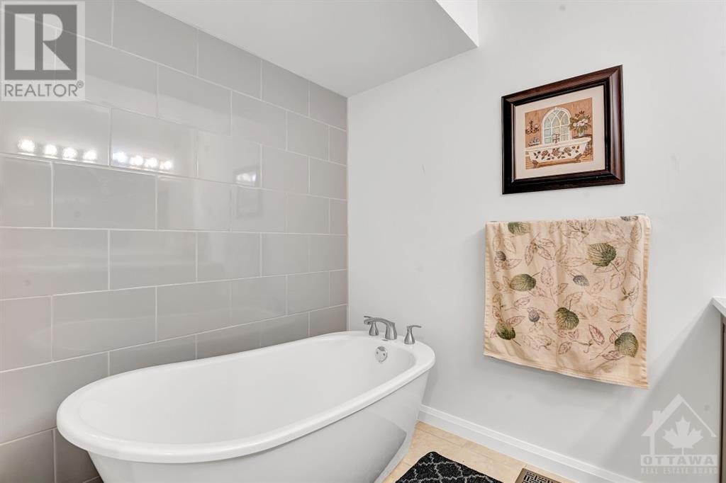 30 River Oaks Court, Stittsville, Ontario  K2S 1L3 - Photo 16 - 1362259