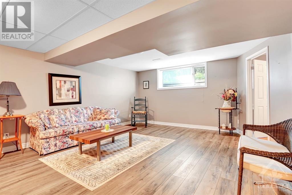 30 River Oaks Court, Stittsville, Ontario  K2S 1L3 - Photo 21 - 1362259