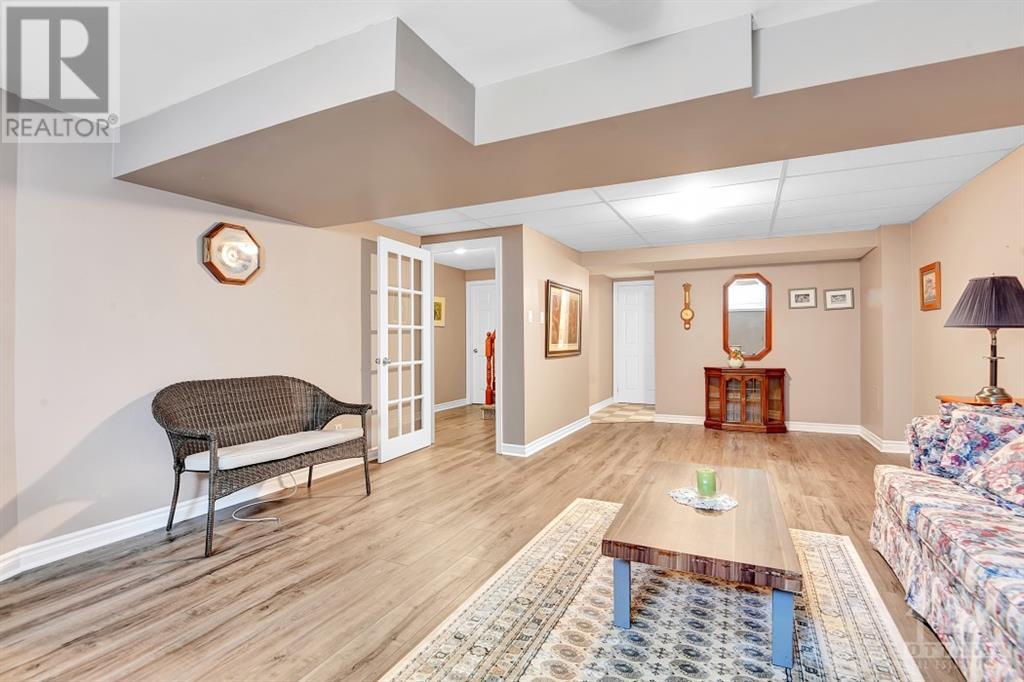 30 River Oaks Court, Stittsville, Ontario  K2S 1L3 - Photo 22 - 1362259