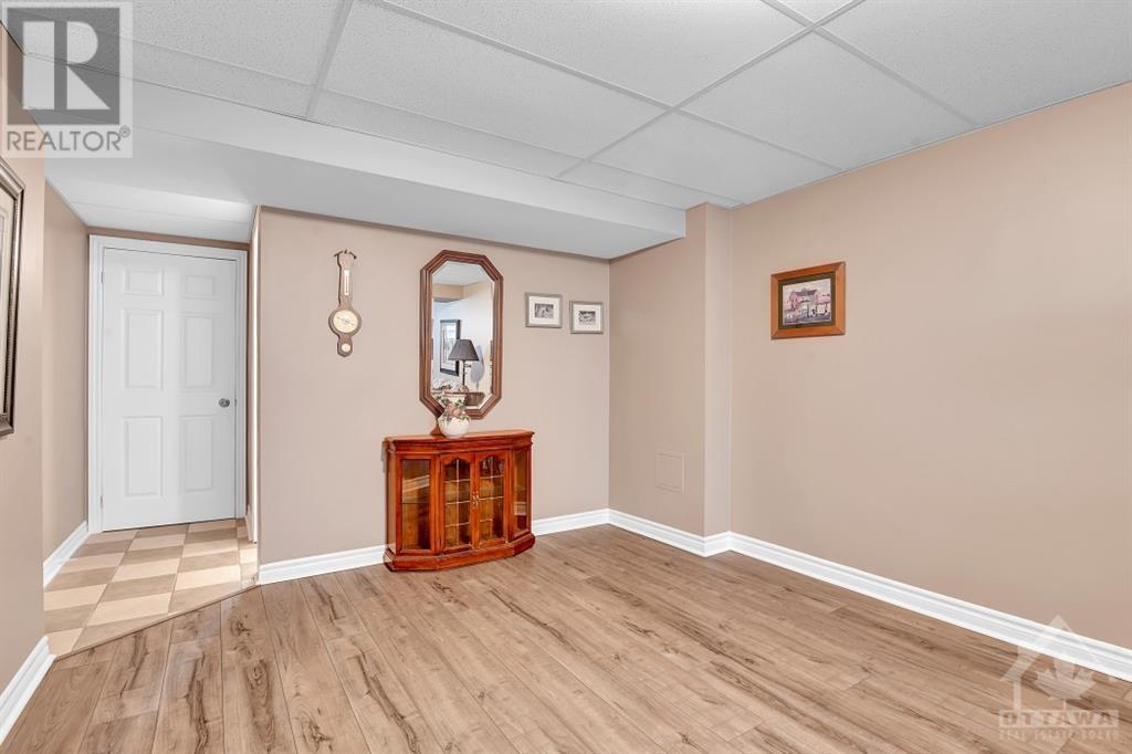 30 River Oaks Court, Stittsville, Ontario  K2S 1L3 - Photo 23 - 1362259