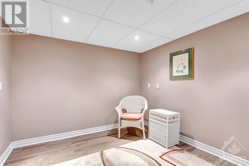 30 River Oaks Court, Stittsville, Ontario  K2S 1L3 - Photo 24 - 1362259