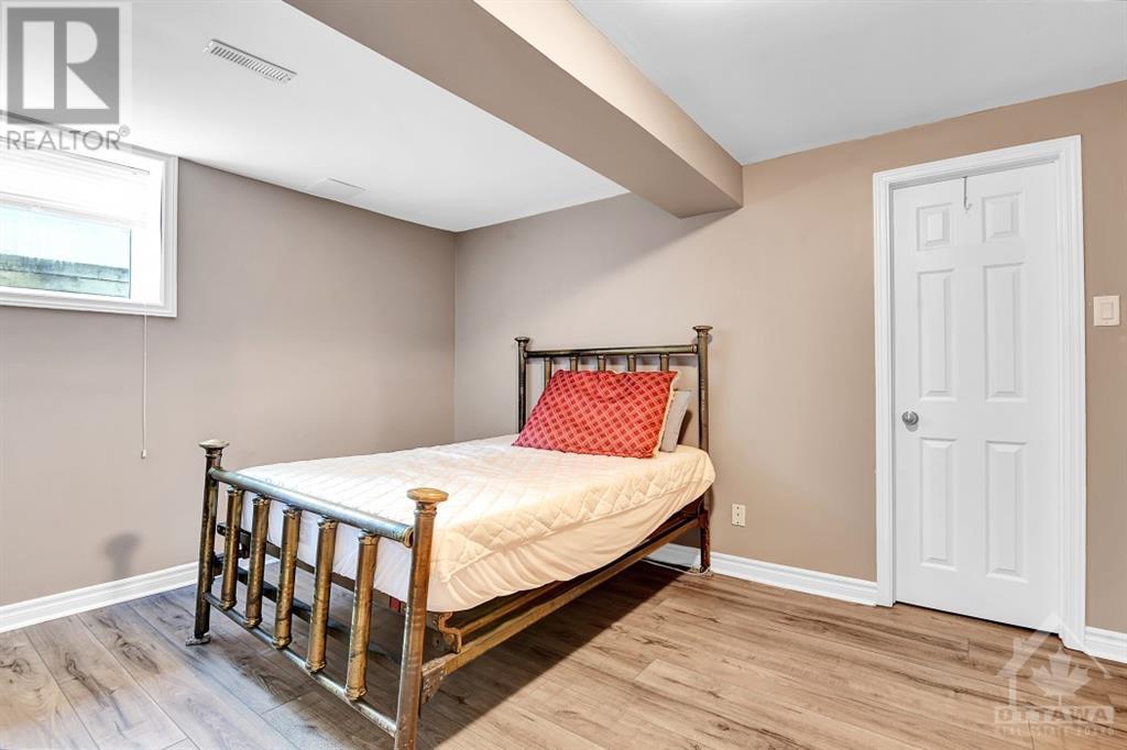 30 River Oaks Court, Stittsville, Ontario  K2S 1L3 - Photo 25 - 1362259