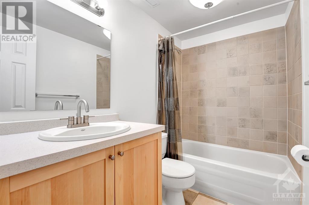 30 River Oaks Court, Stittsville, Ontario  K2S 1L3 - Photo 26 - 1362259