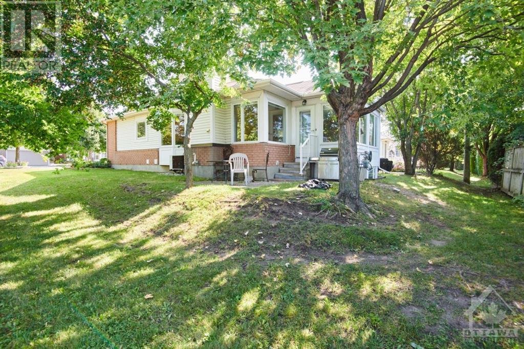 30 River Oaks Court, Stittsville, Ontario  K2S 1L3 - Photo 27 - 1362259
