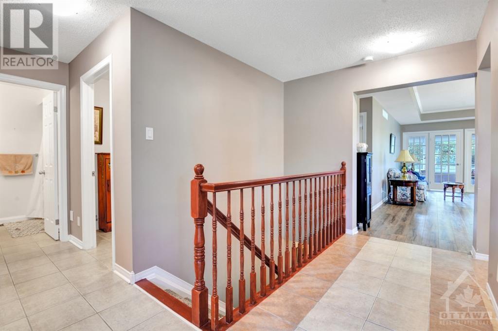 30 River Oaks Court, Stittsville, Ontario  K2S 1L3 - Photo 4 - 1362259
