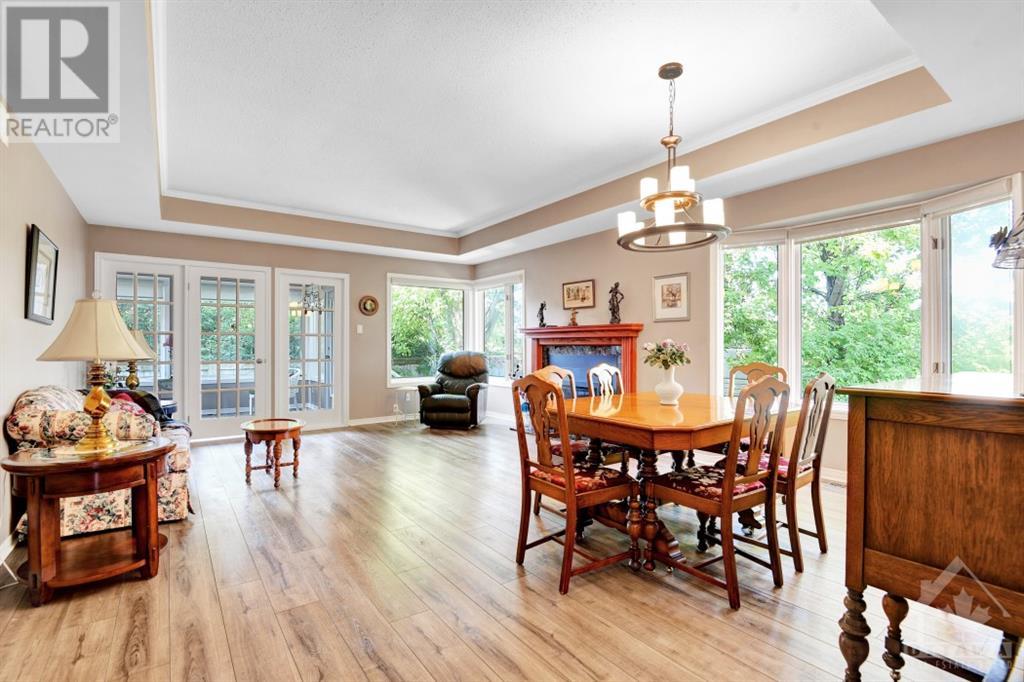 30 River Oaks Court, Stittsville, Ontario  K2S 1L3 - Photo 5 - 1362259