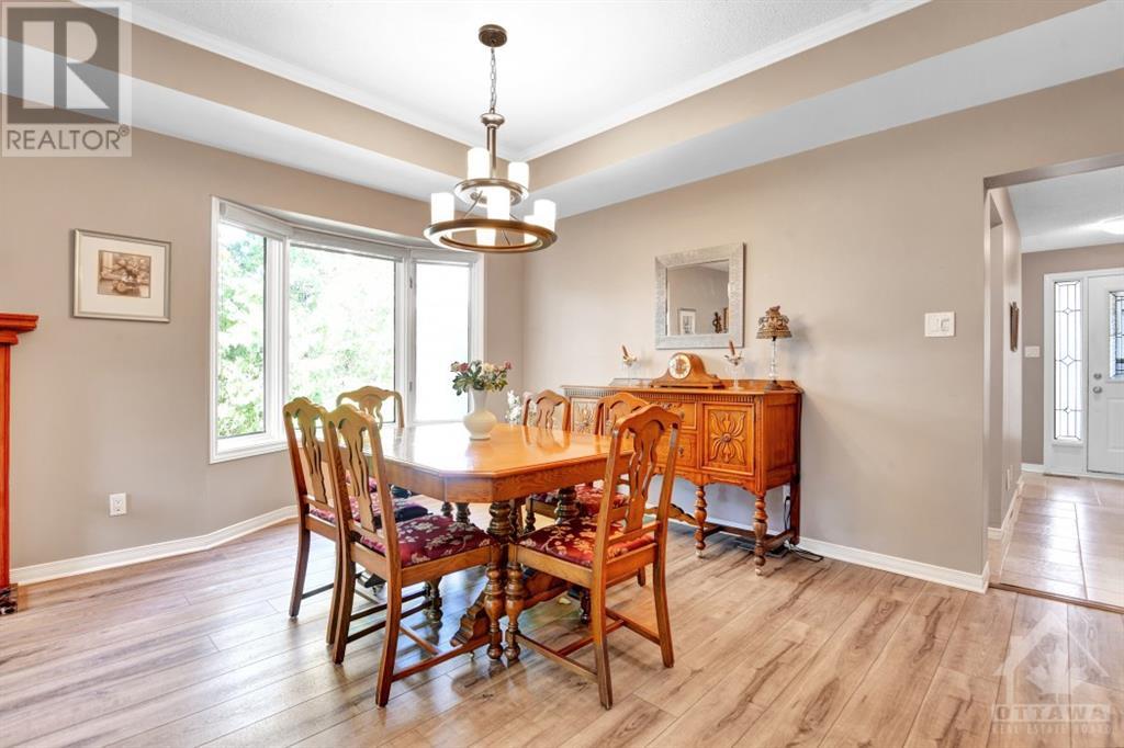 30 River Oaks Court, Stittsville, Ontario  K2S 1L3 - Photo 6 - 1362259