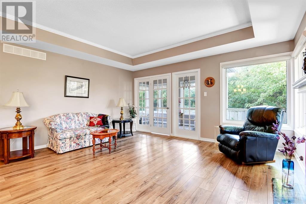 30 River Oaks Court, Stittsville, Ontario  K2S 1L3 - Photo 7 - 1362259