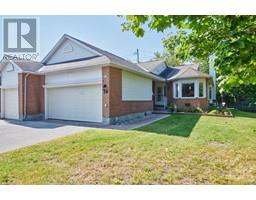 30 RIVER OAKS COURT, stittsville, Ontario