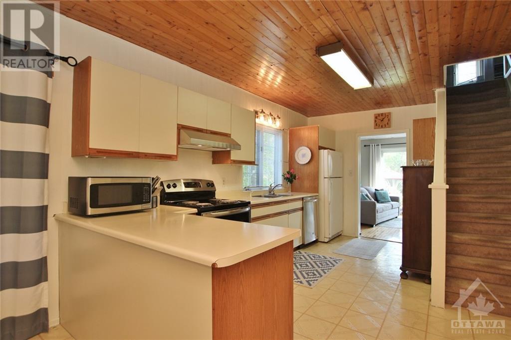 1119 Tighe Street, Manotick, Ontario  K4M 1A3 - Photo 10 - 1361949