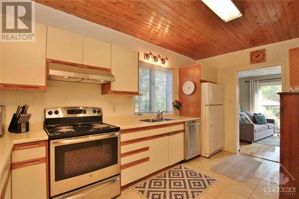 1119 Tighe Street, Manotick, Ontario  K4M 1A3 - Photo 11 - 1361949