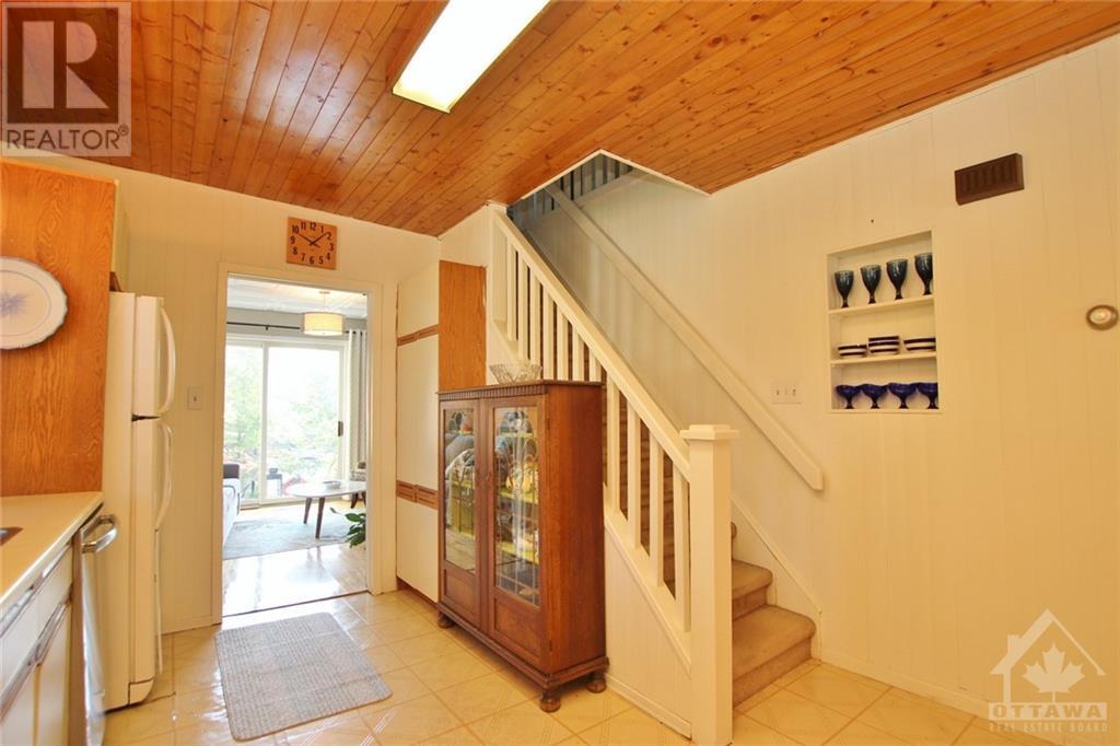 1119 Tighe Street, Manotick, Ontario  K4M 1A3 - Photo 12 - 1361949