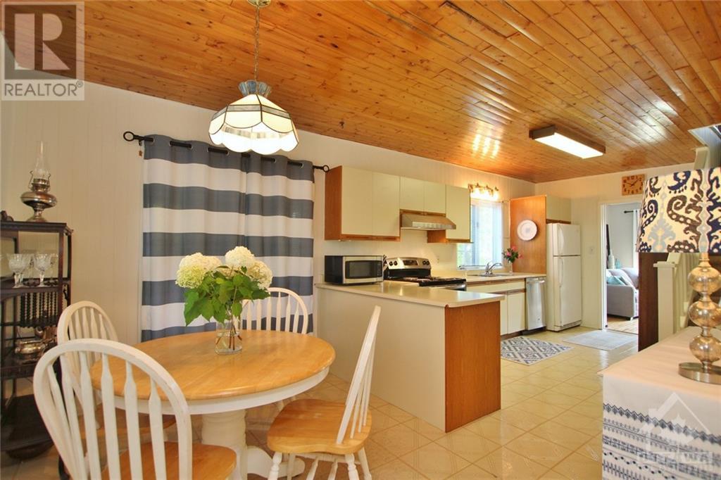 1119 Tighe Street, Manotick, Ontario  K4M 1A3 - Photo 13 - 1361949