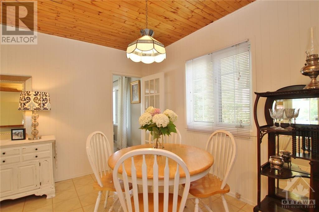 1119 Tighe Street, Manotick, Ontario  K4M 1A3 - Photo 14 - 1361949