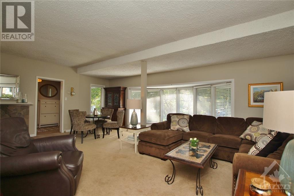 1119 Tighe Street, Manotick, Ontario  K4M 1A3 - Photo 15 - 1361949